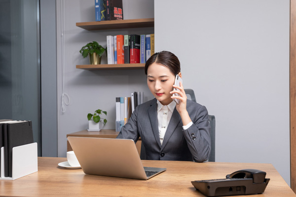 呼叫中心客服管理好做吗 呼叫中心客服管理好做吗配图3