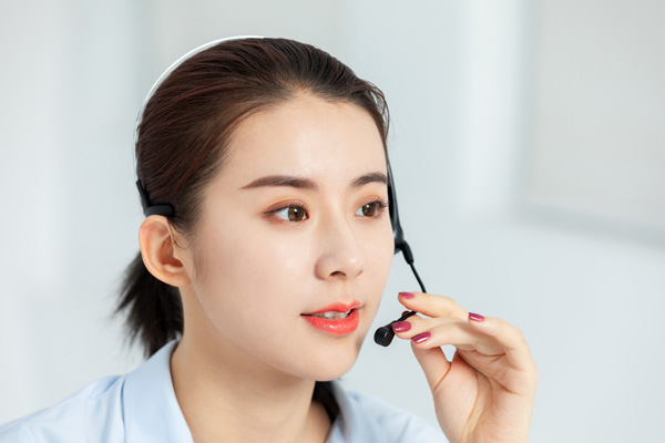 呼叫中心客服管理好做吗 呼叫中心客服管理好做吗配图1