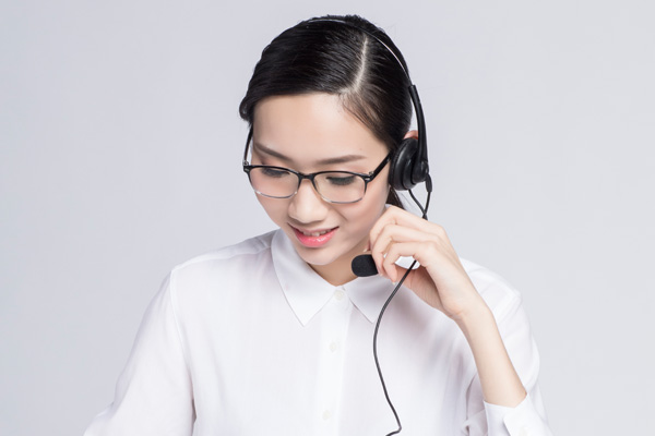 呼叫中心客服管理好做吗 呼叫中心客服管理好做吗配图2