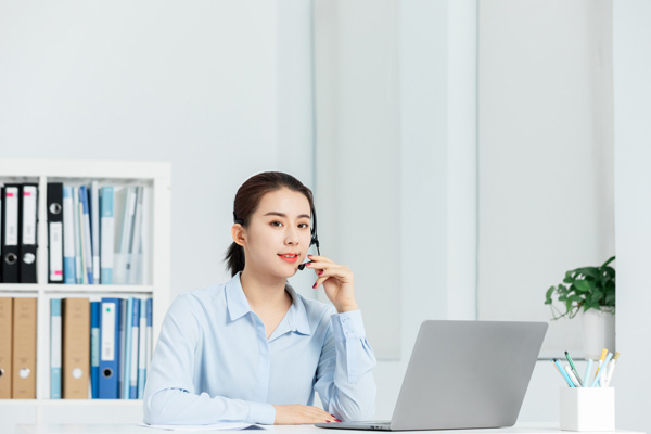 呼叫中心平台系统是怎么搭建的 呼叫中心平台系统是怎么搭建的配图2
