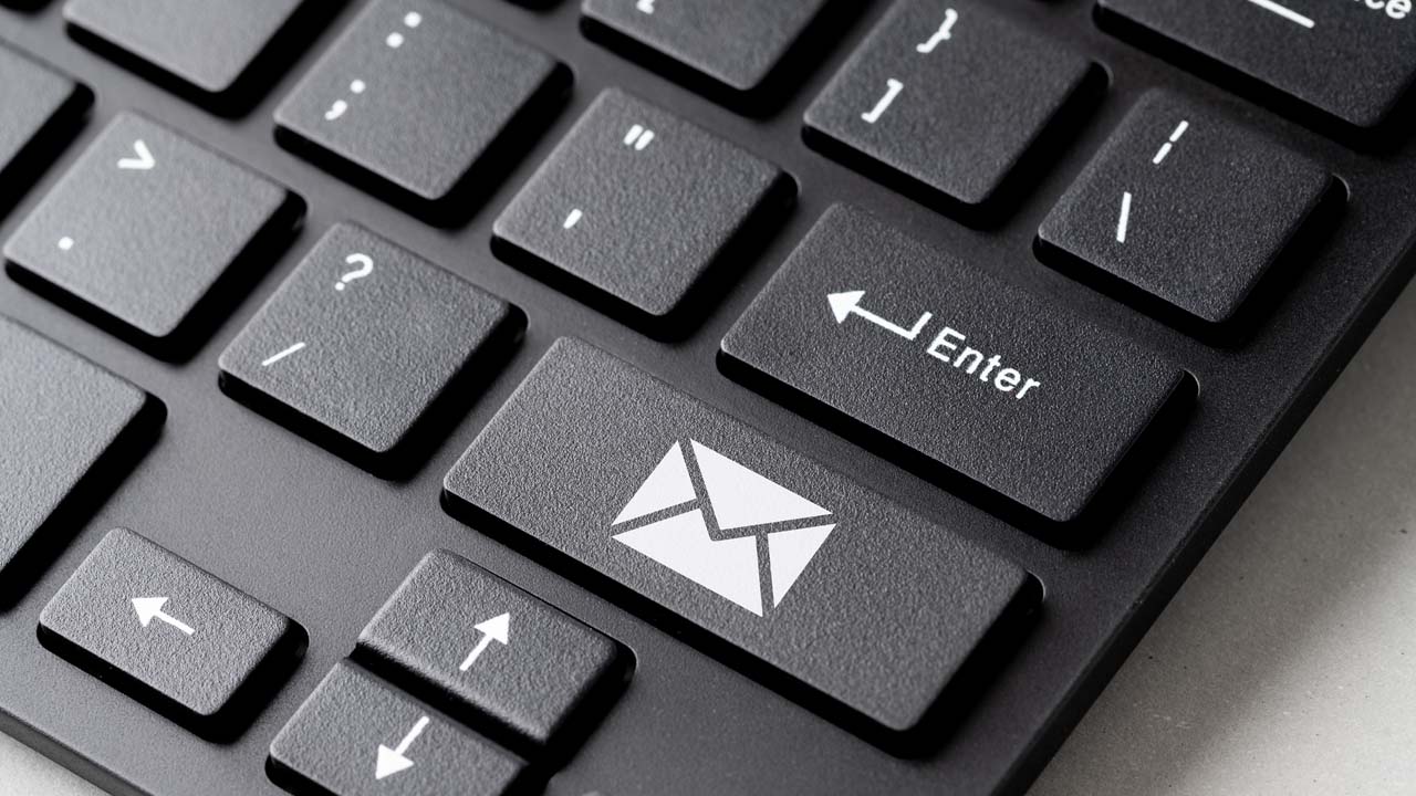 在线客服软件哪些 在线客服软件哪些配图2