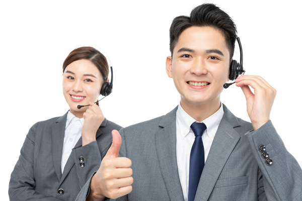 企业如何选择高质量的在线客服系统 企业如何选择高质量的在线客服系统配图1