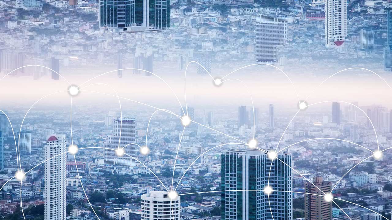 有什么比较好的客服软件 有什么比较好的客服软件配图3