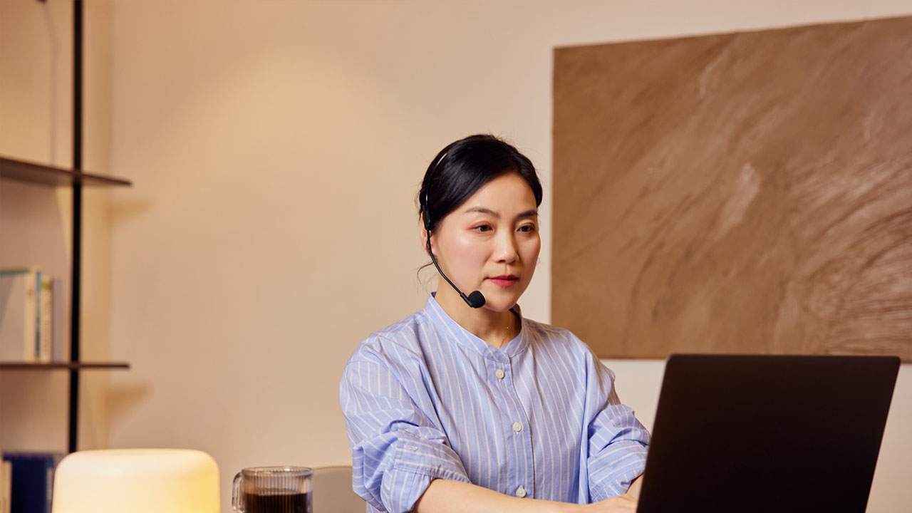 如何建立客服系统 如何建立客服系统配图2