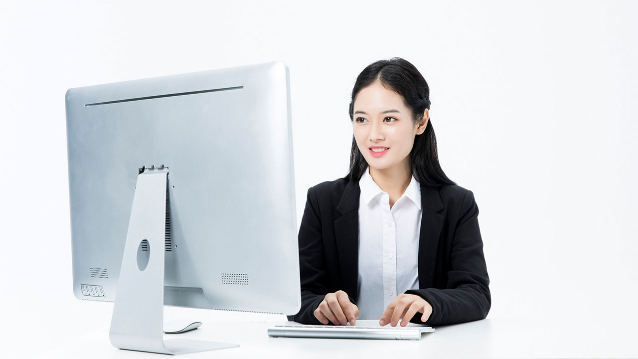 北京客服管理系统实现智能化管理，掌握全局降低风险!