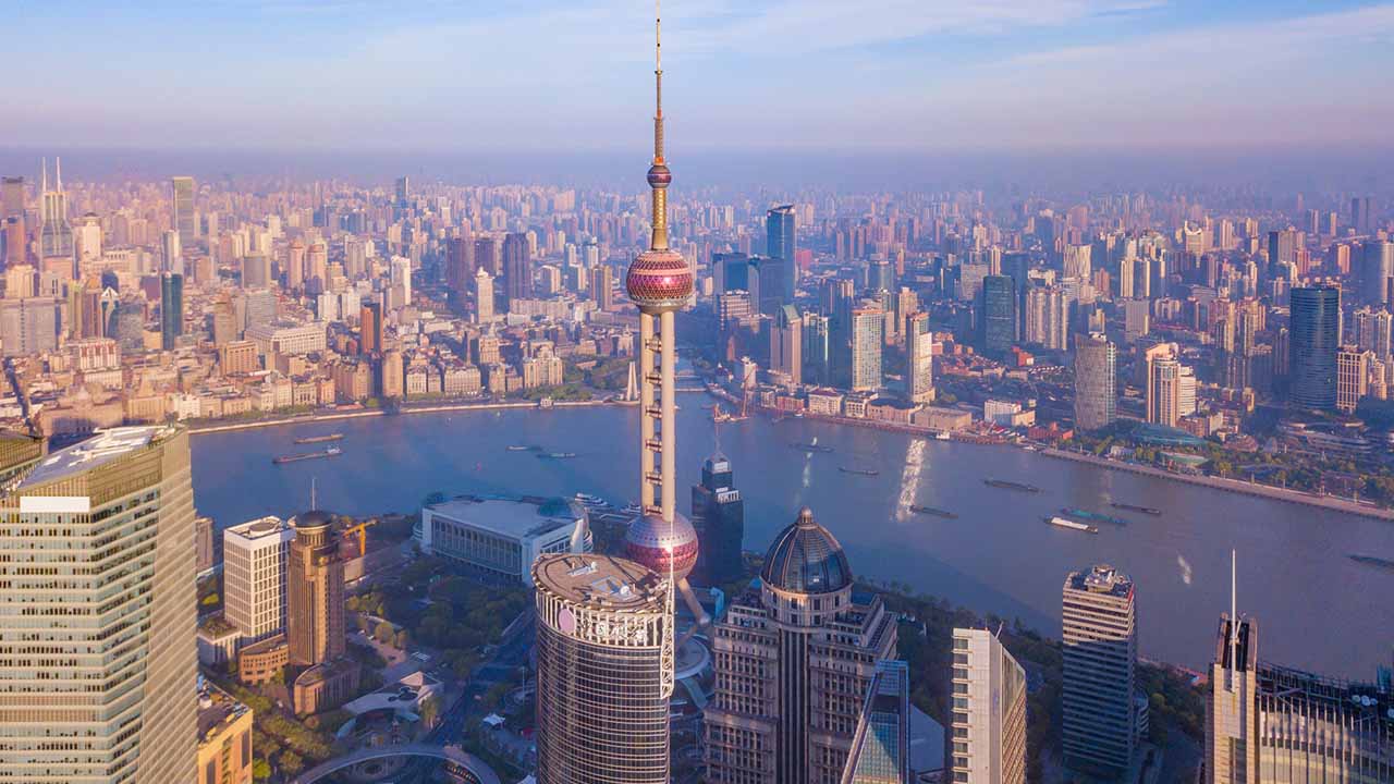 上海智能客服系统不掉线，助力企业抢占发展空间
