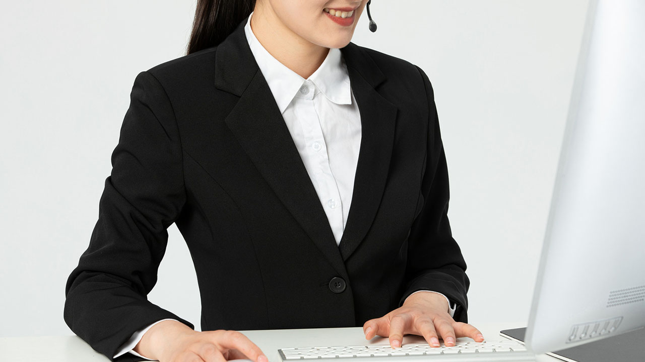 呼叫中心软件有哪些 呼叫中心软件有哪些配图3