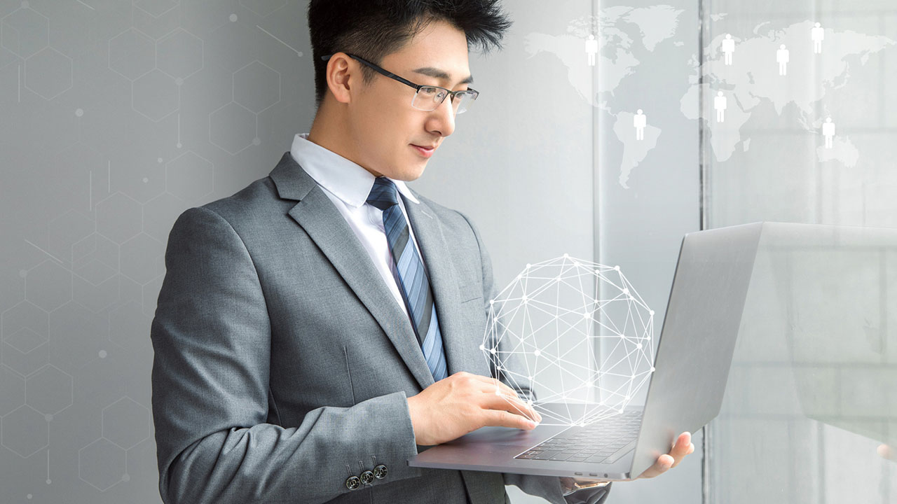 ai客服机器人哪个好 ai客服机器人哪个好配图3