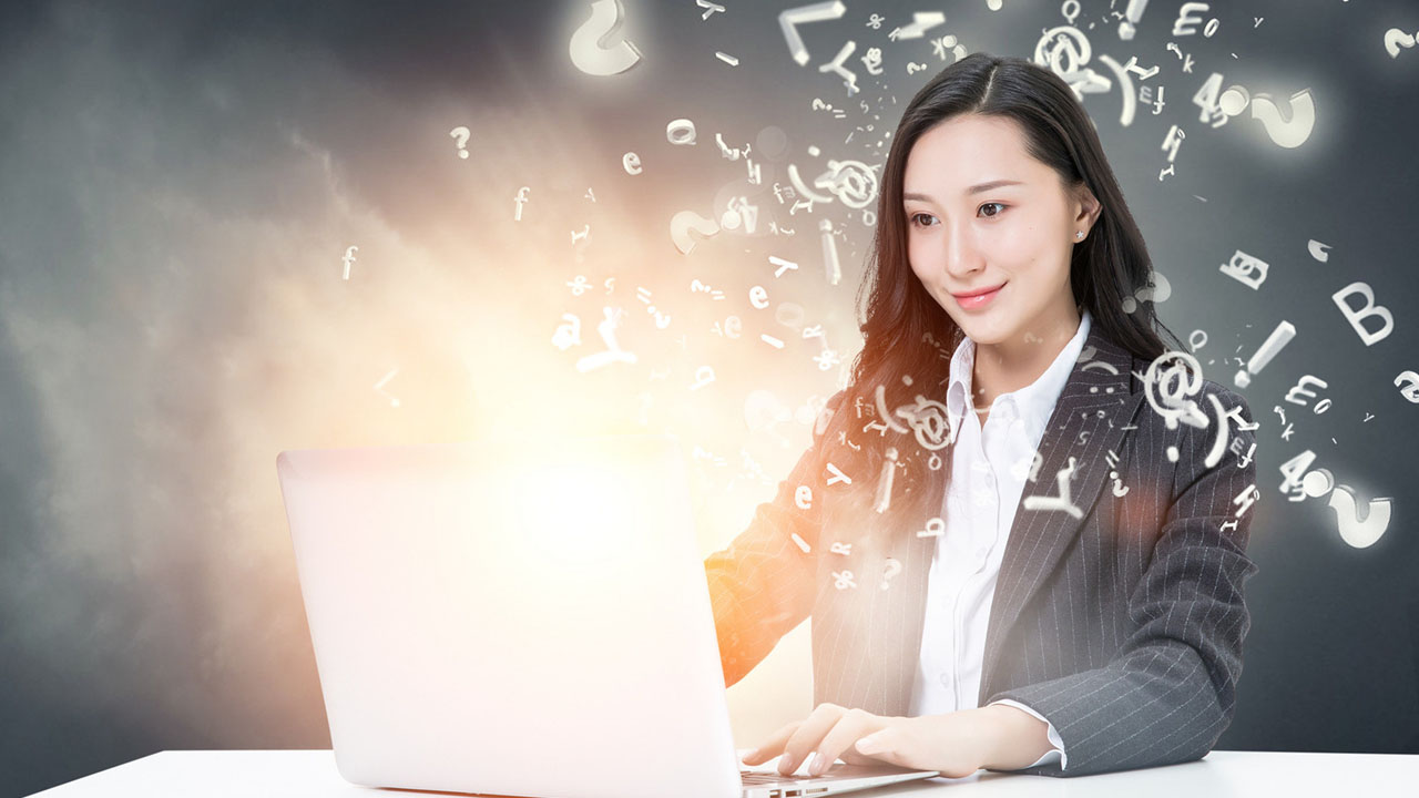 机器人客服智能机器人 机器人客服智能机器人配图2
