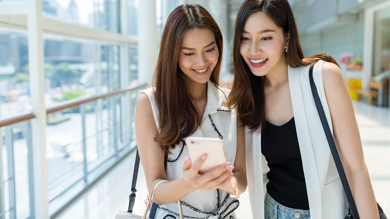 厦门呼叫中心系统 厦门呼叫中心系统配图3