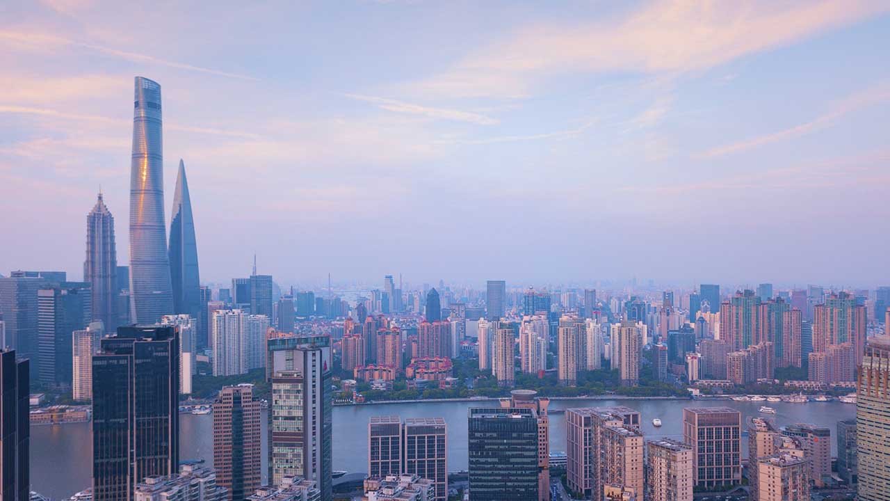 上海电话呼叫中心保存通话记录，监控流入、流出量