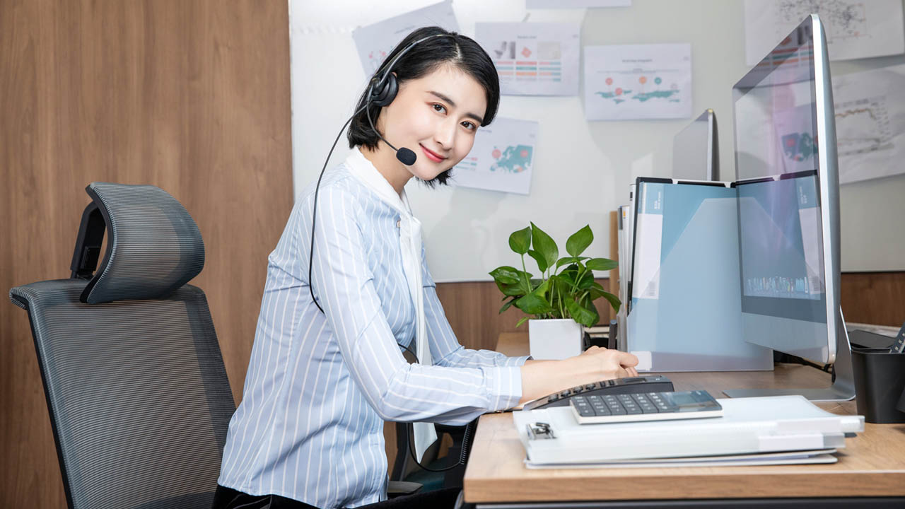 教育在线客服系统 教育在线客服系统配图2