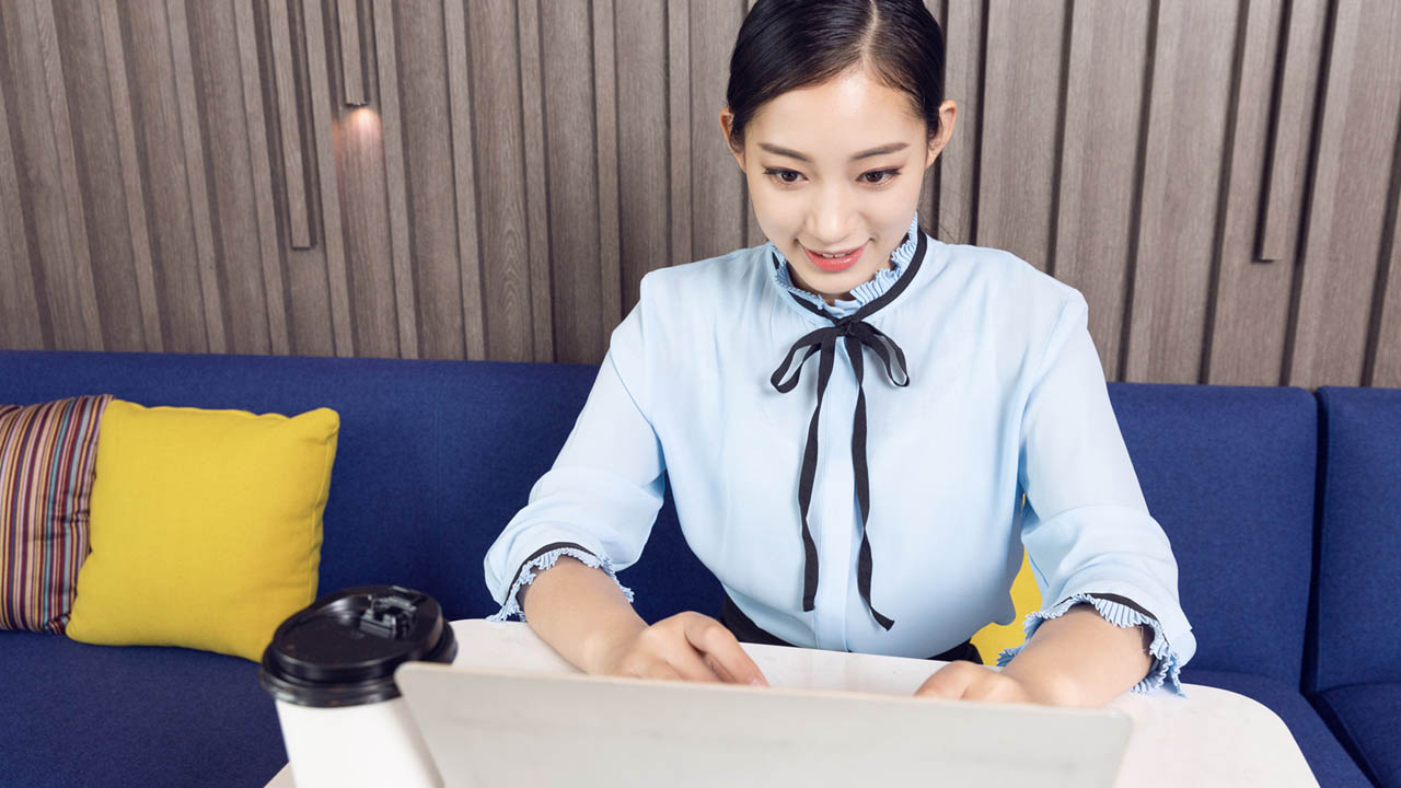 呼叫中心客服系统搭建 呼叫中心客服系统搭建配图2