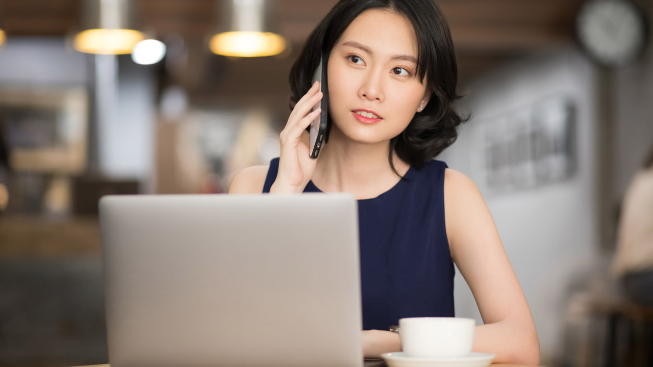 呼叫中心客服系统电话 呼叫中心客服系统电话配图2