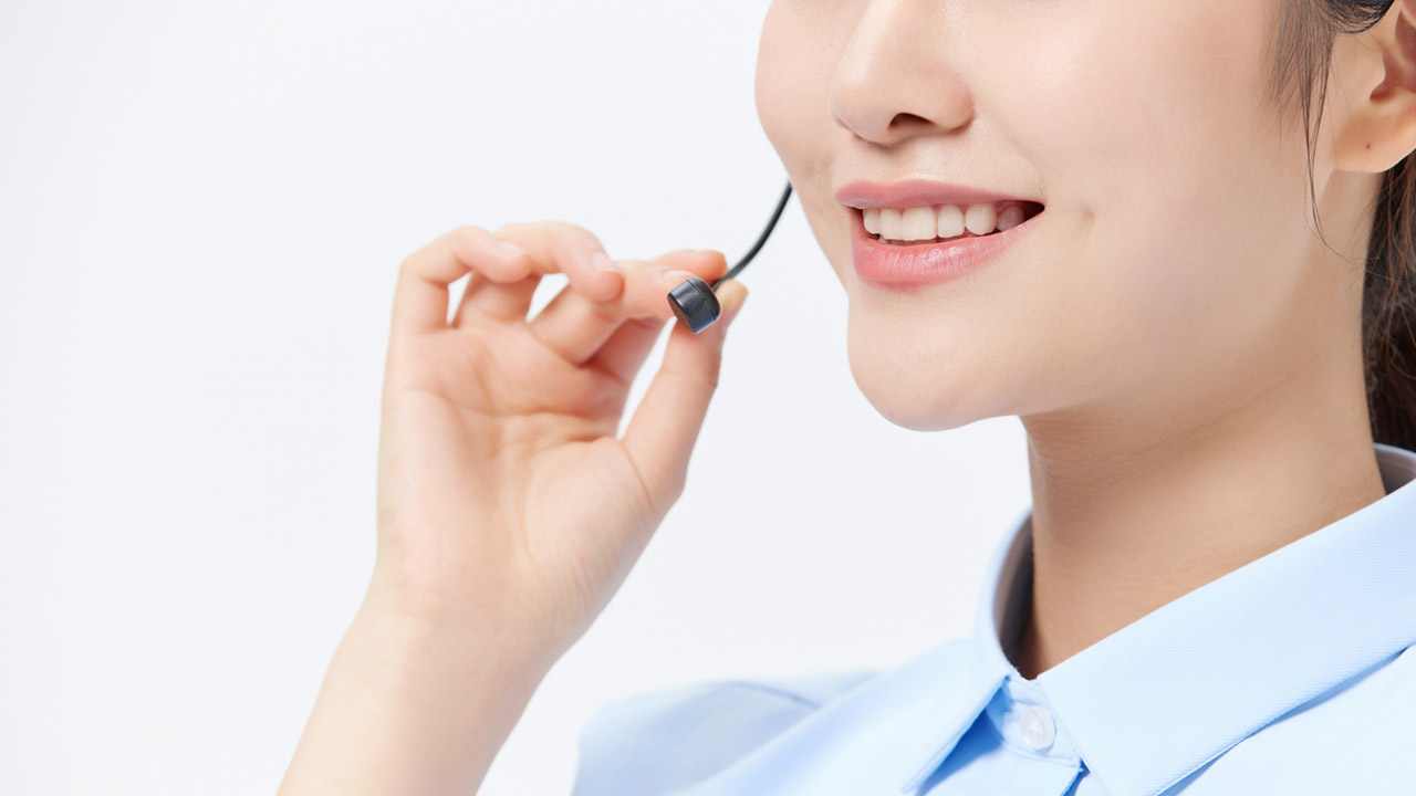 呼叫中心客服好干吗 呼叫中心客服好干吗配图1
