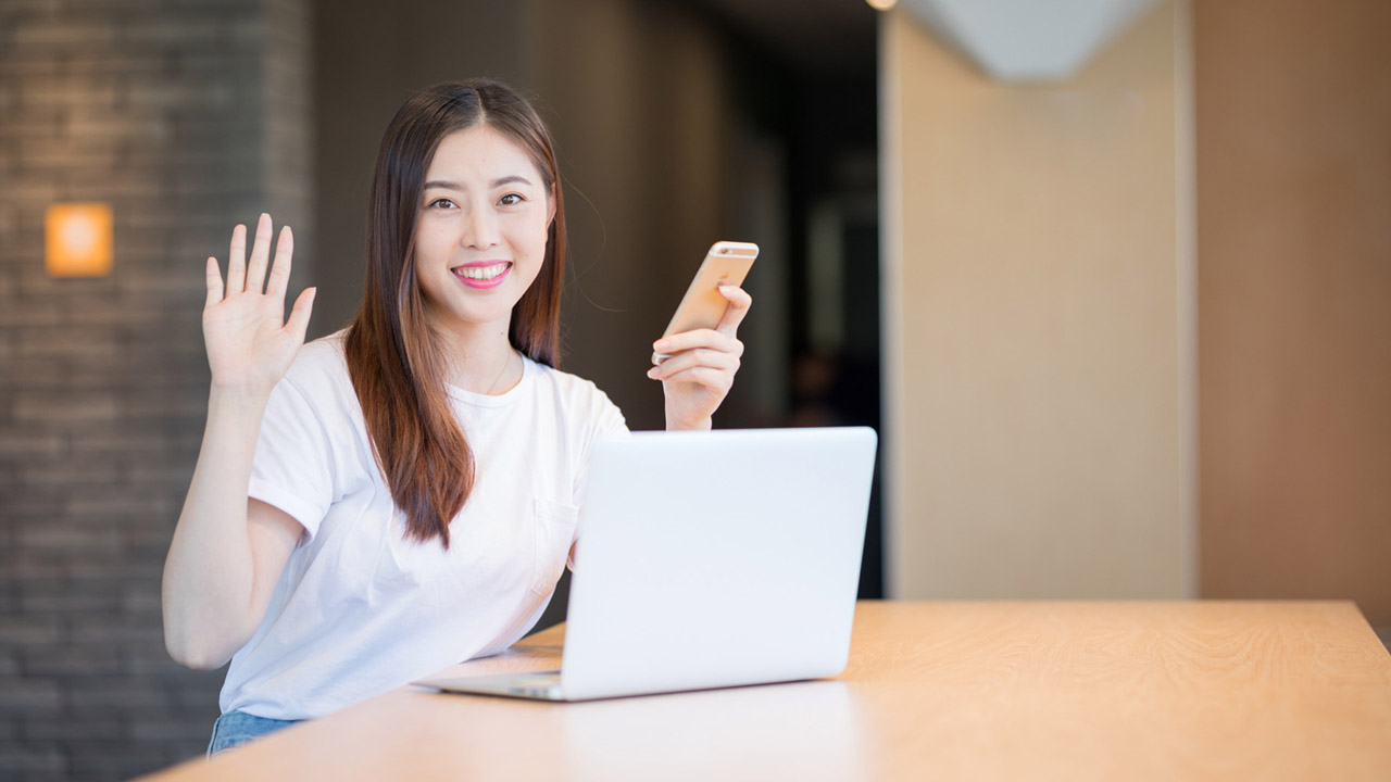 呼叫中心质检工作计划 呼叫中心质检工作计划配图3
