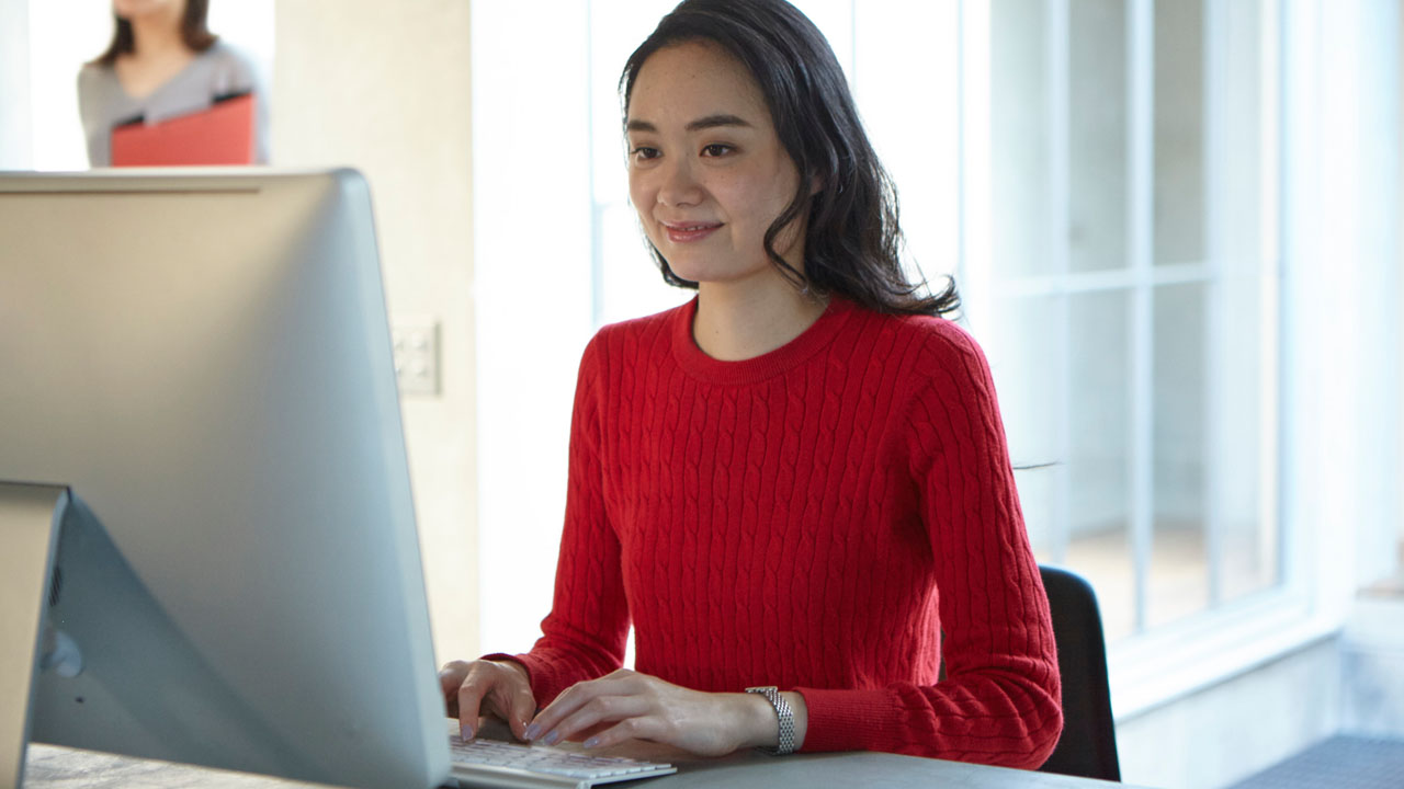 什么是在线客服系统 什么是在线客服系统配图2