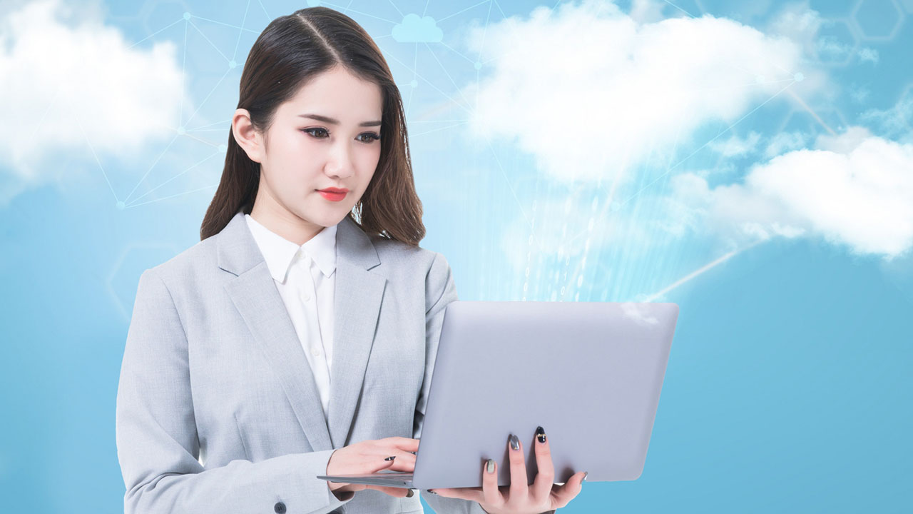 成都在线客服系统 成都在线客服系统配图1