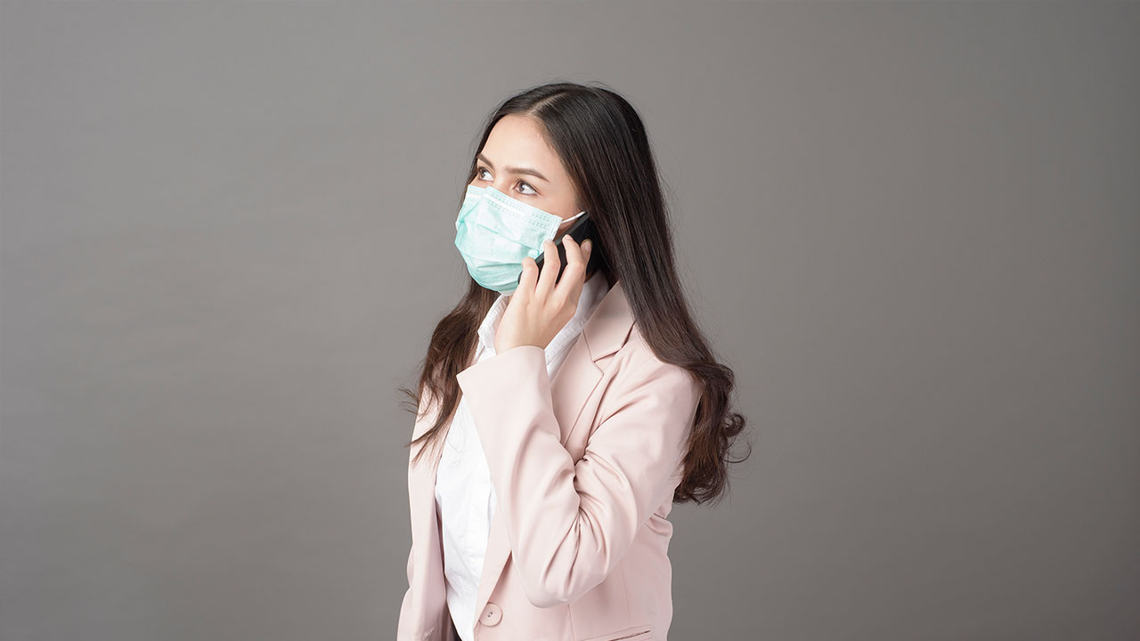 电话客服系统软件 电话客服系统软件配图2