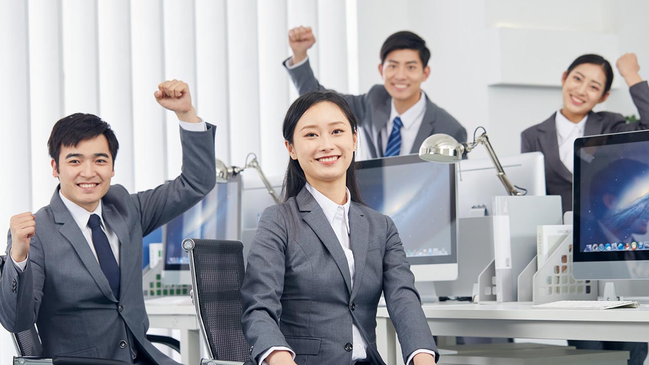 在线智能客服机器人 在线智能客服机器人配图2
