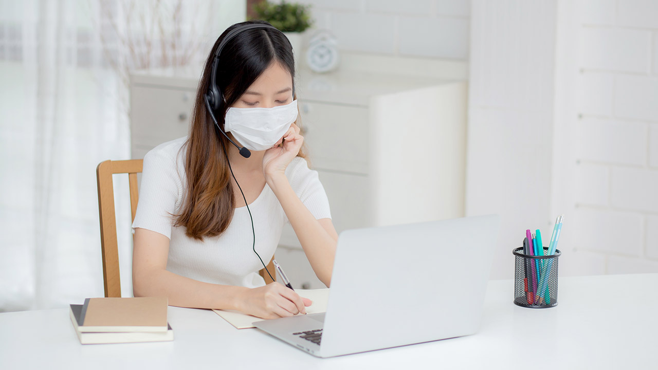 智能客服机器人公司 智能客服机器人公司配图2