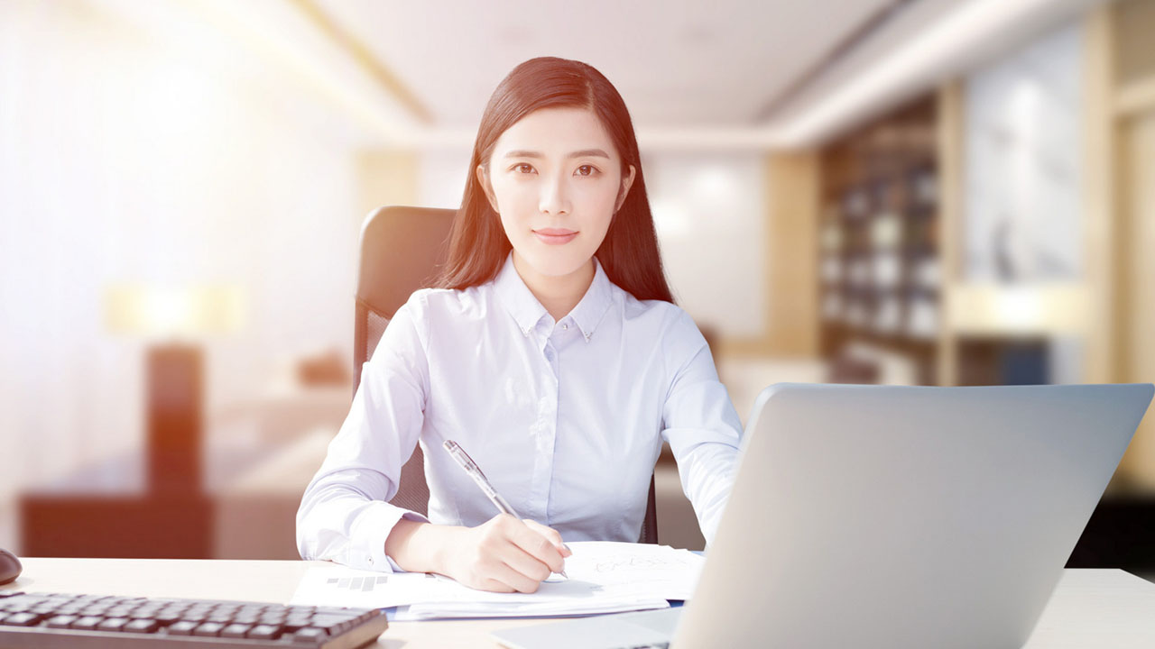 免费网站在线客服 免费网站在线客服配图1