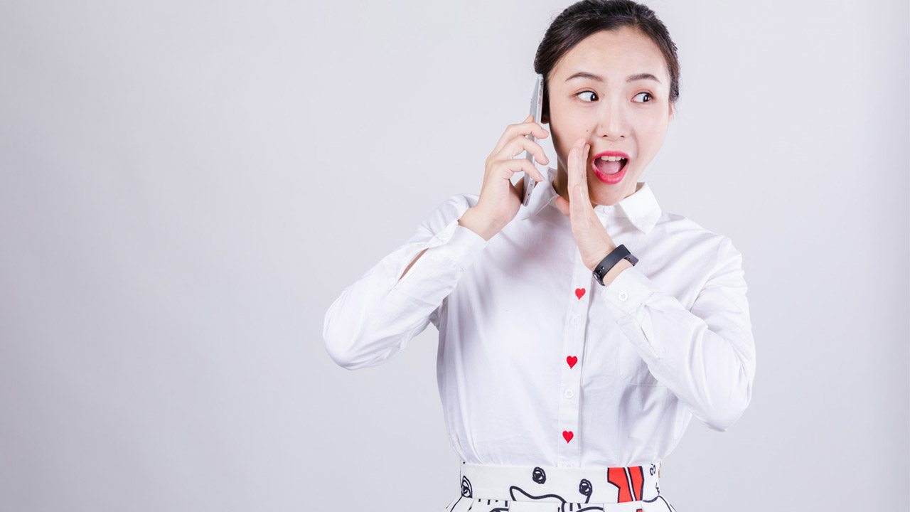 企业客服呼叫中心 企业客服呼叫中心配图2