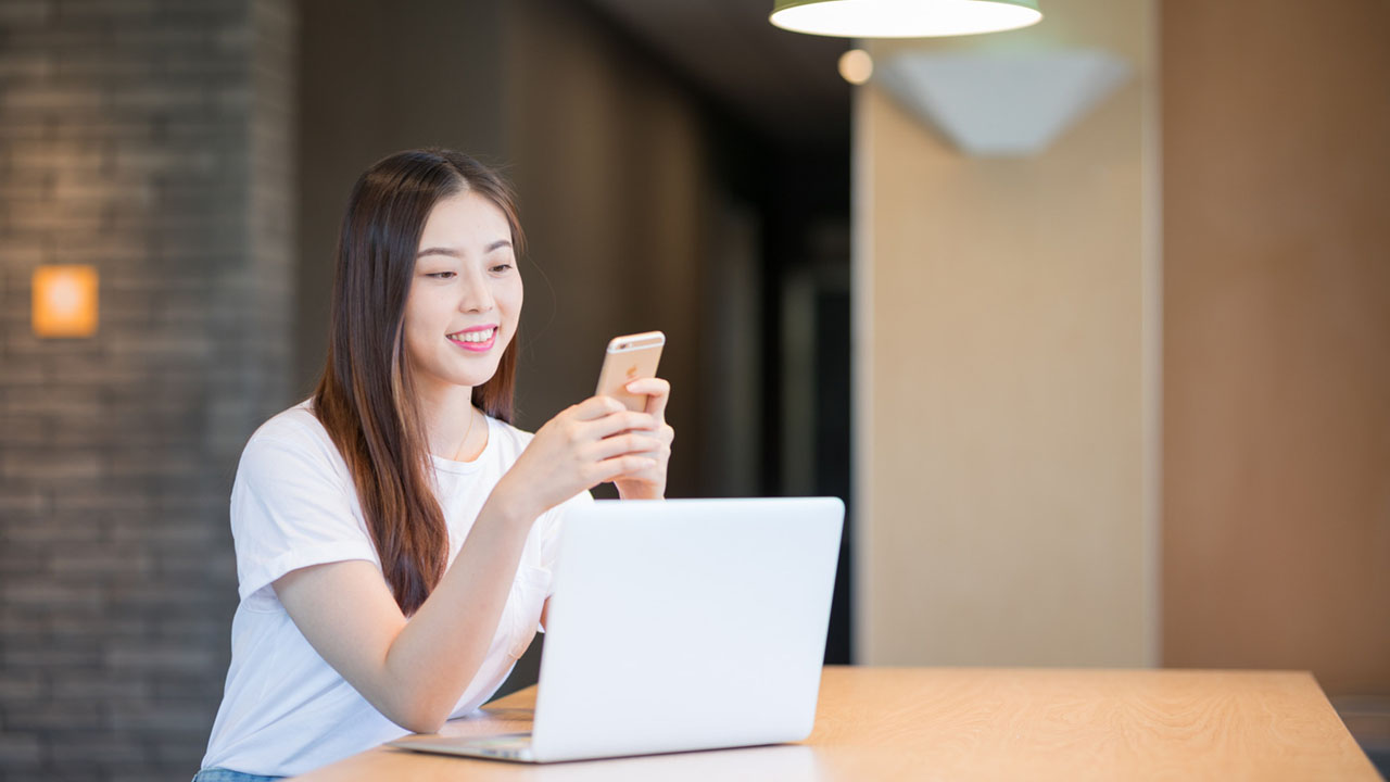 客服在线咨询电话 客服在线咨询电话配图1