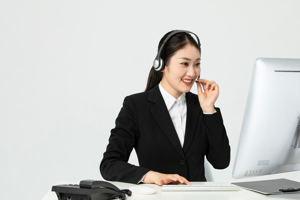 新闻图片 新闻图片