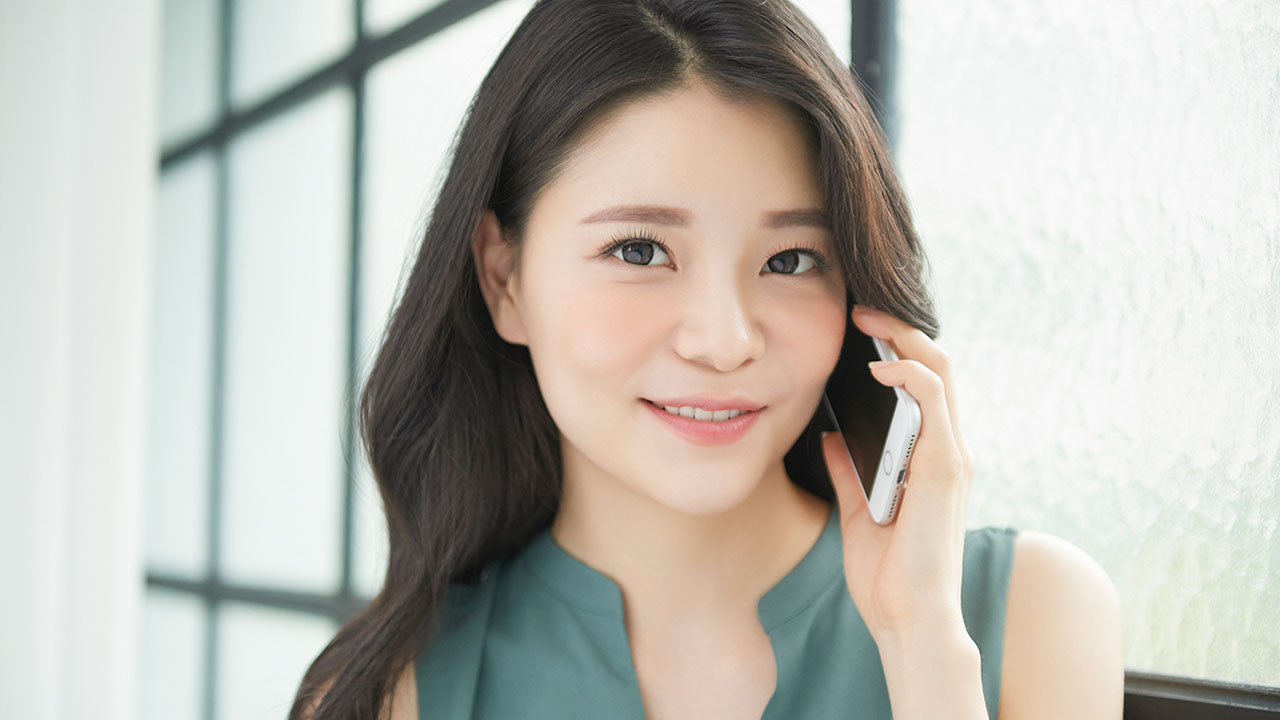 客服语音呼叫中心 客服语音呼叫中心配图2