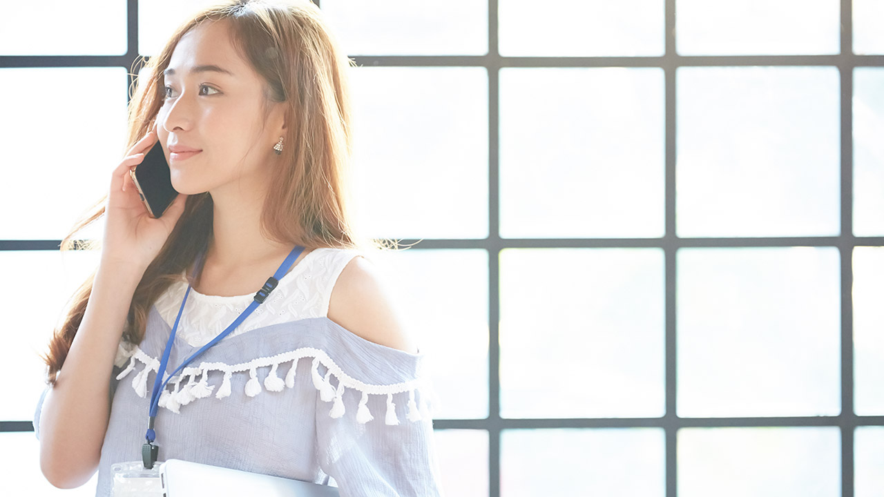 企业客服呼叫中心满意度高，性能稳定等3点是主要理由