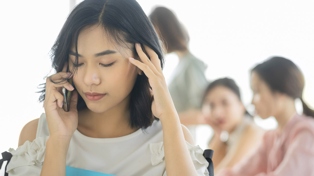 呼叫中心监控大屏被采用，实时数据获取更加轻松