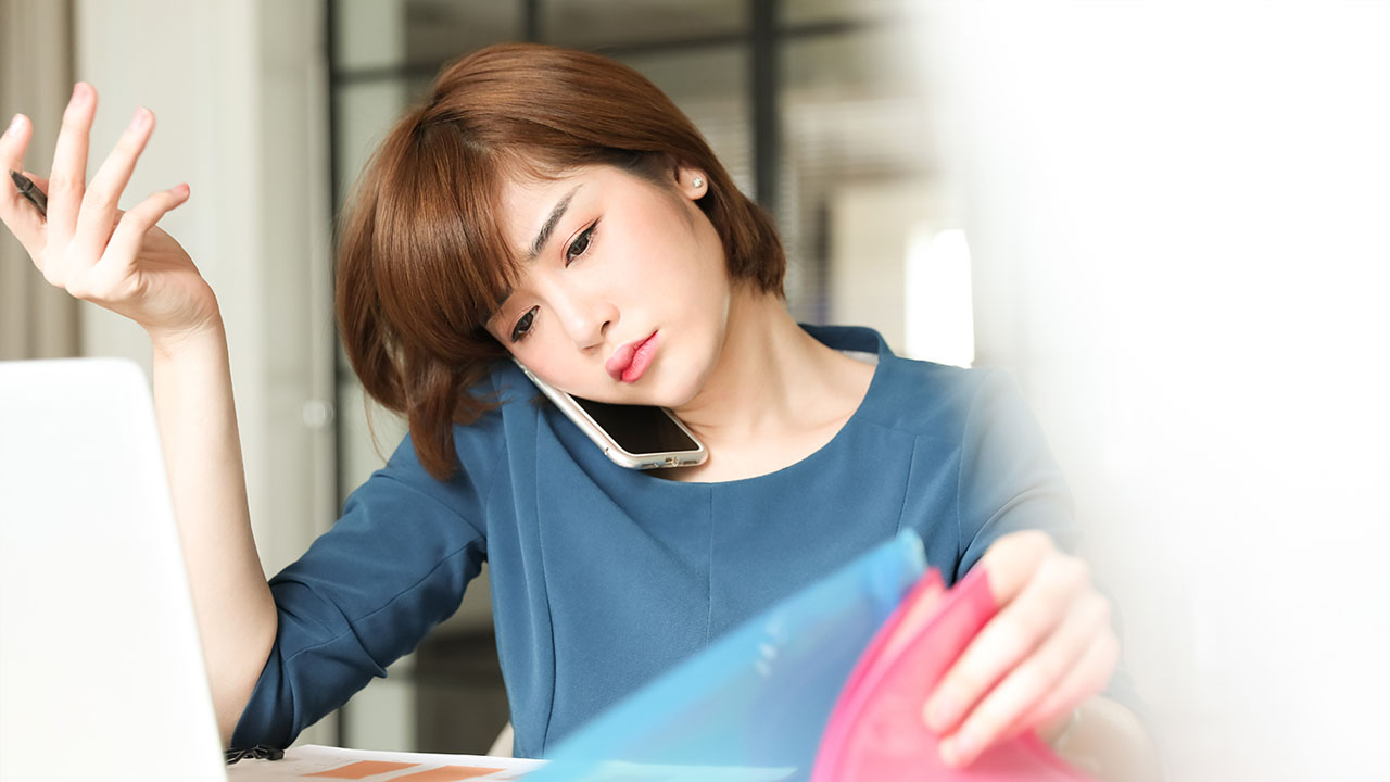 呼叫系统客服中心平台免费搭建，渠道统一效率翻倍