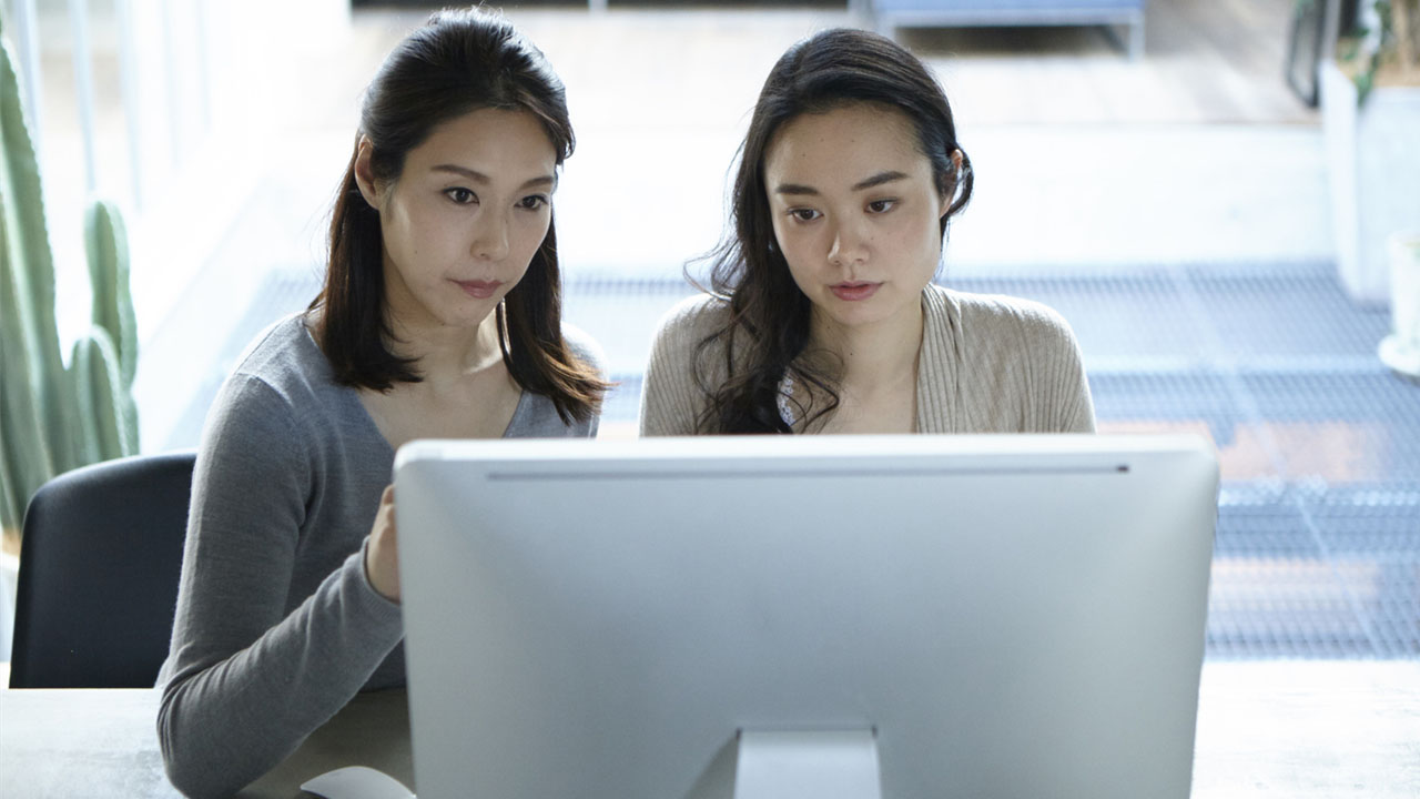 外贸在线客服系统 外贸在线客服系统配图1