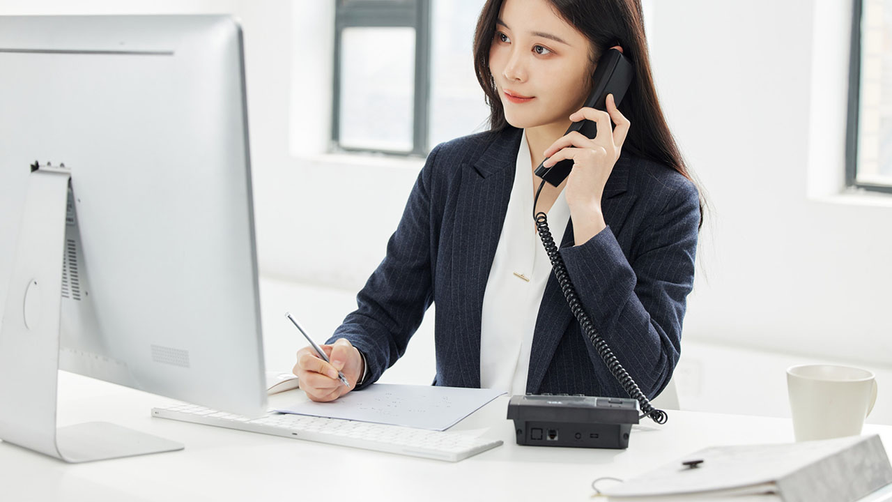 呼叫中心系统的搭建费用是多少？