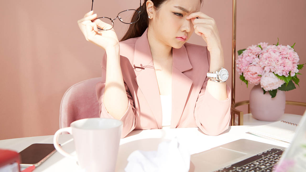 客服在线服务系统 客服在线服务系统配图1