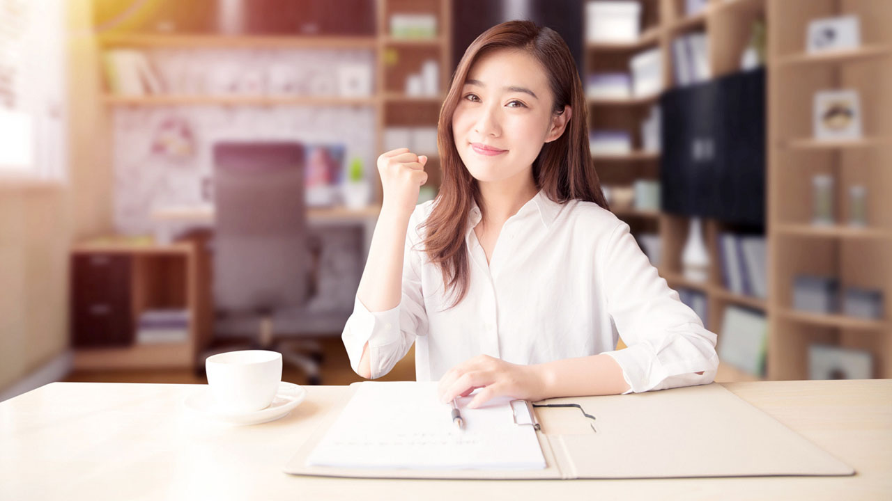 外贸在线客服软件 外贸在线客服软件配图3