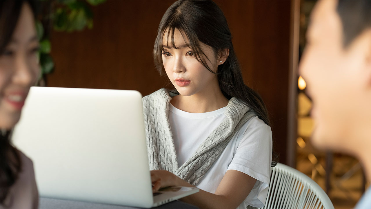 网站在线客服免费 网站在线客服免费配图2