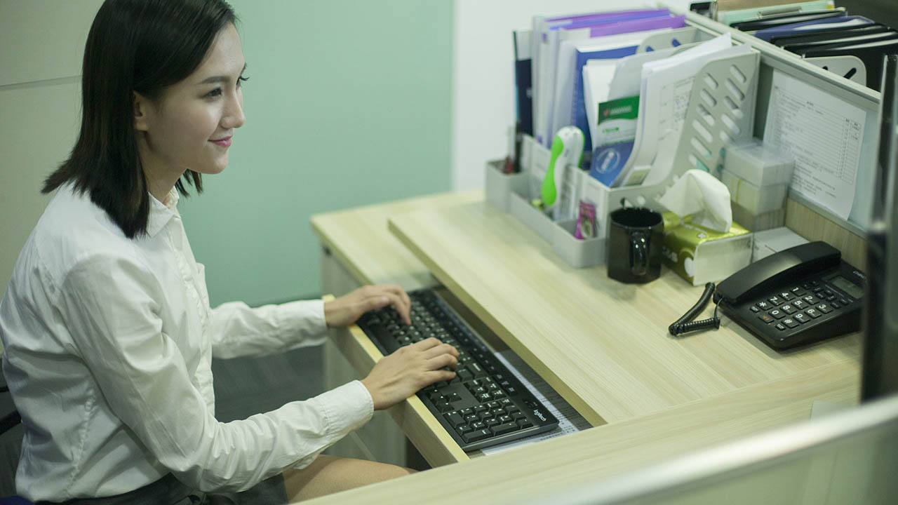 在线客服系统功能 在线客服系统功能配图2