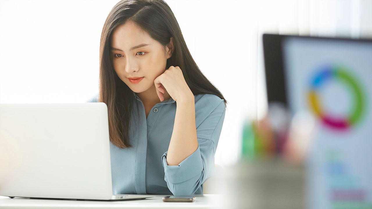 什么是呼叫中心系统? 什么是呼叫中心系统?配图2