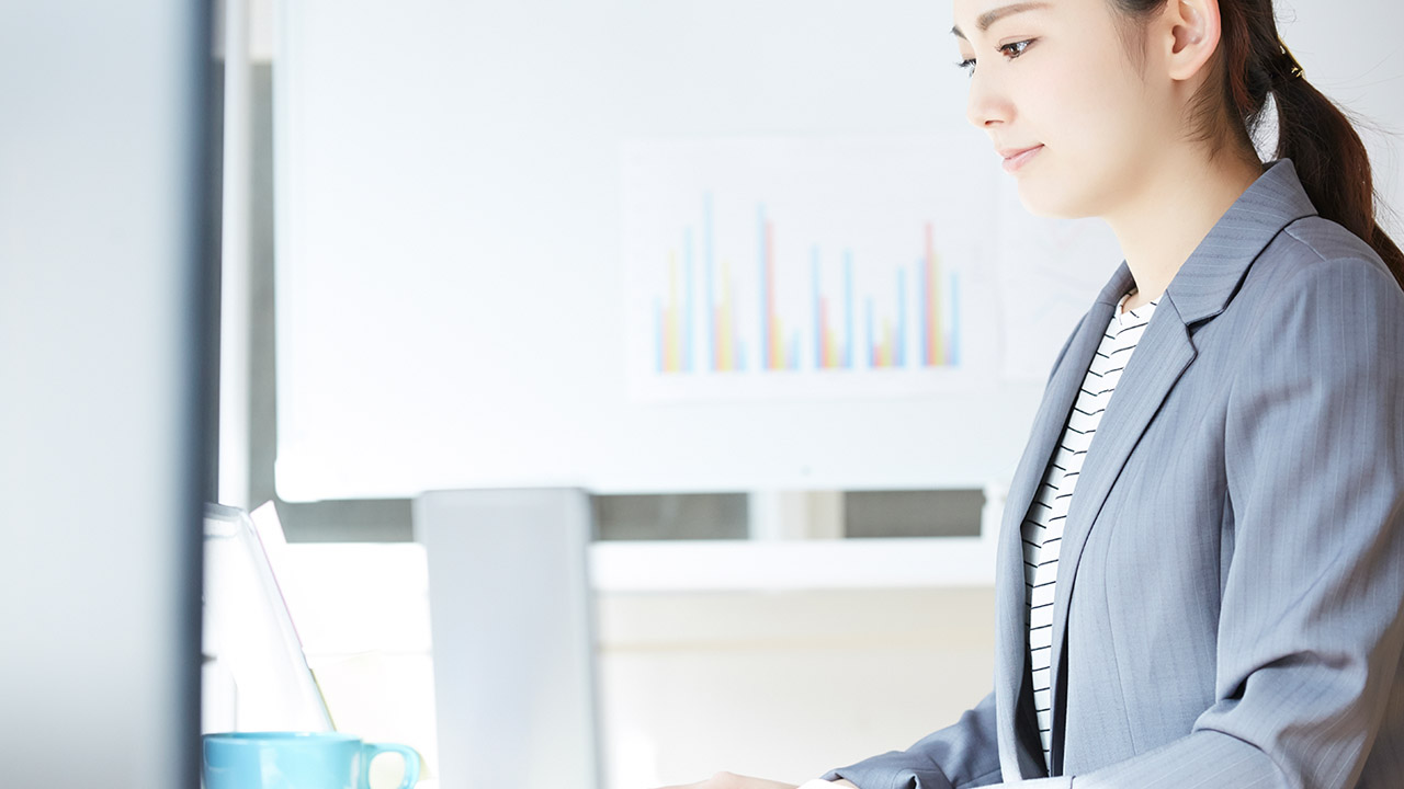 智能客服管理系统 智能客服管理系统配图1