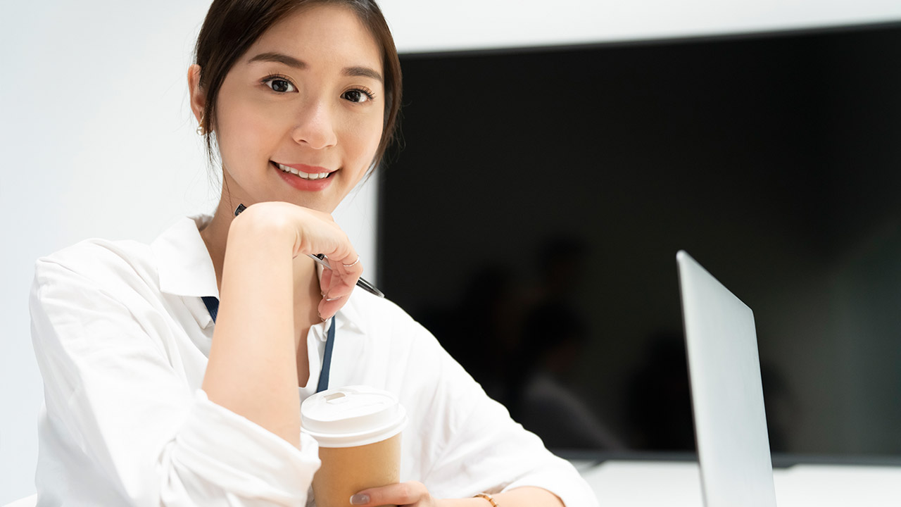 智能语音客服系统 智能语音客服系统配图3