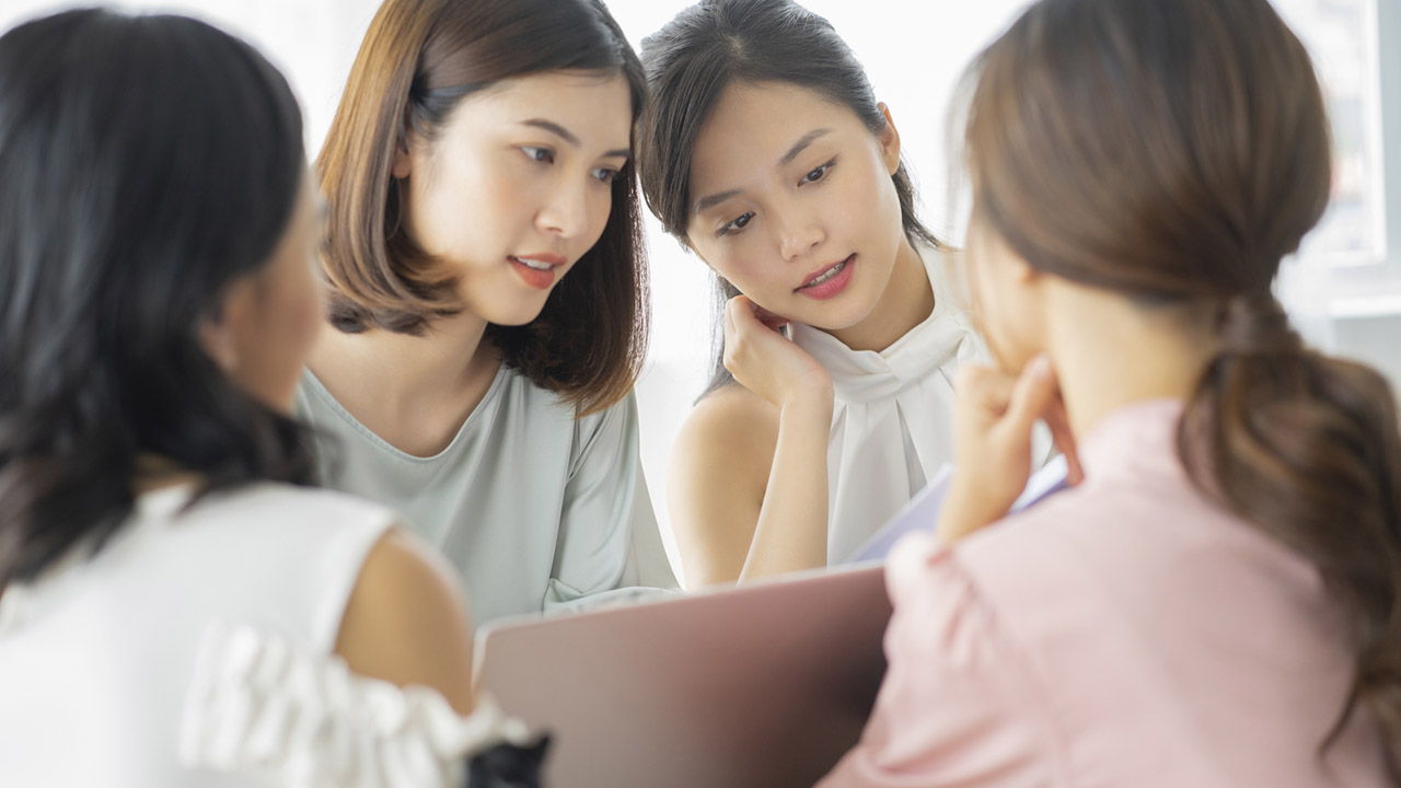 在线客服系统报价 在线客服系统报价配图2