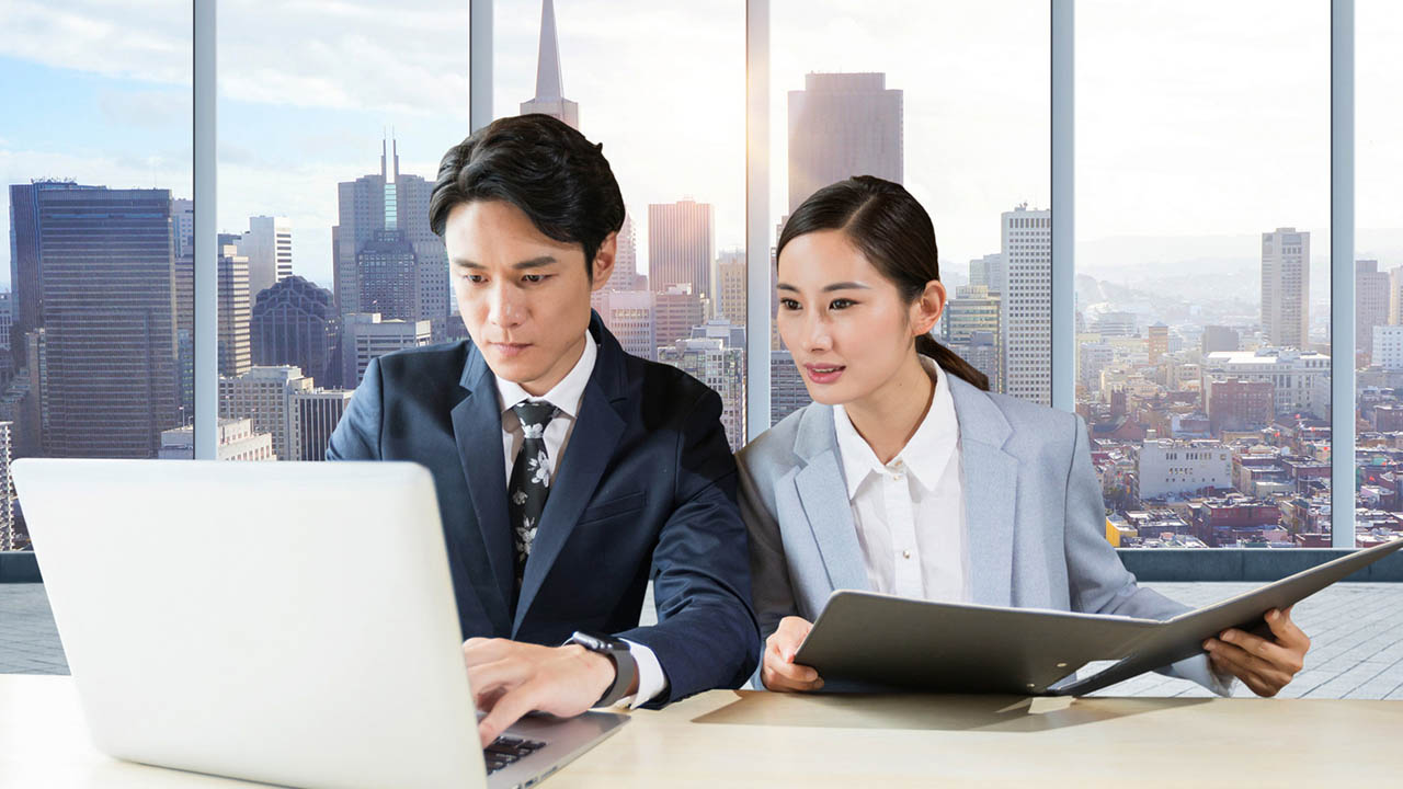 智能在线客服软件多渠道连接 智能在线客服软件多渠道连接配图1