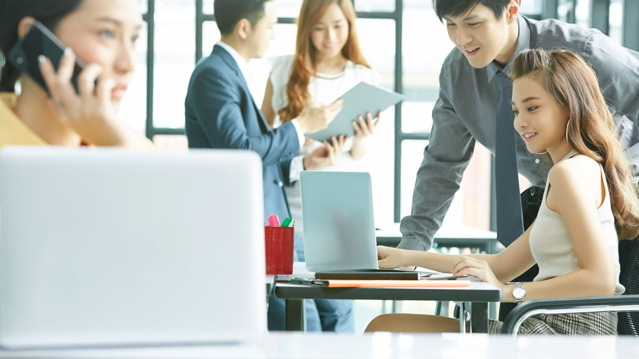 客服人工在线咨询 客服人工在线咨询配图1