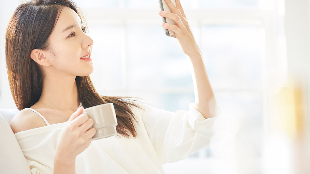 网站在线客服系统双端登录功能齐全 网站在线客服系统双端登录功能齐全配图2
