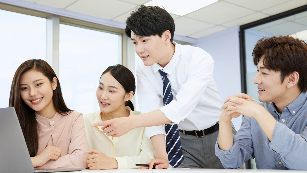 客服电话申请 客服电话申请配图3