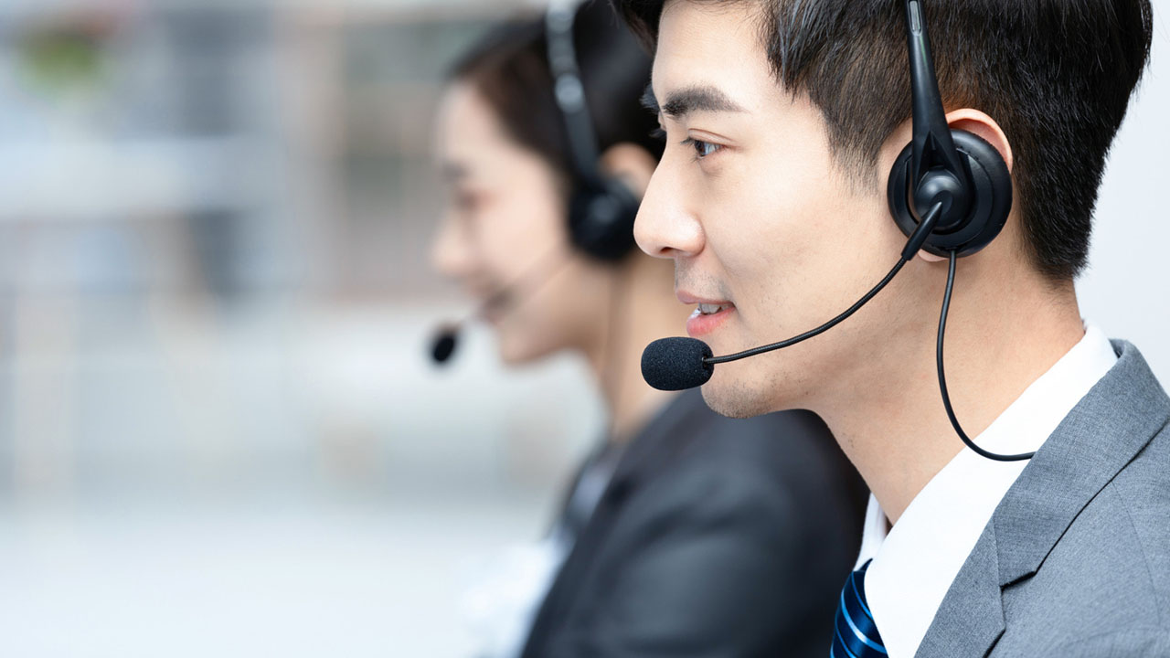 有哪些公司需要电话客服 有哪些公司需要电话客服配图2
