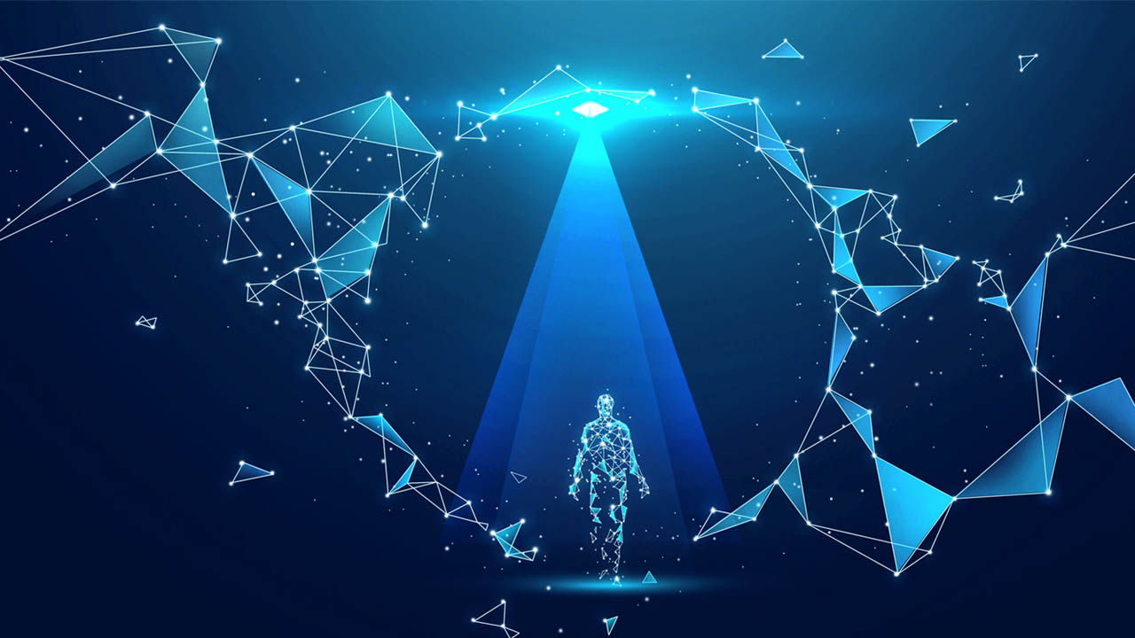 有智能客服的公司有哪些 有智能客服的公司有哪些配图3