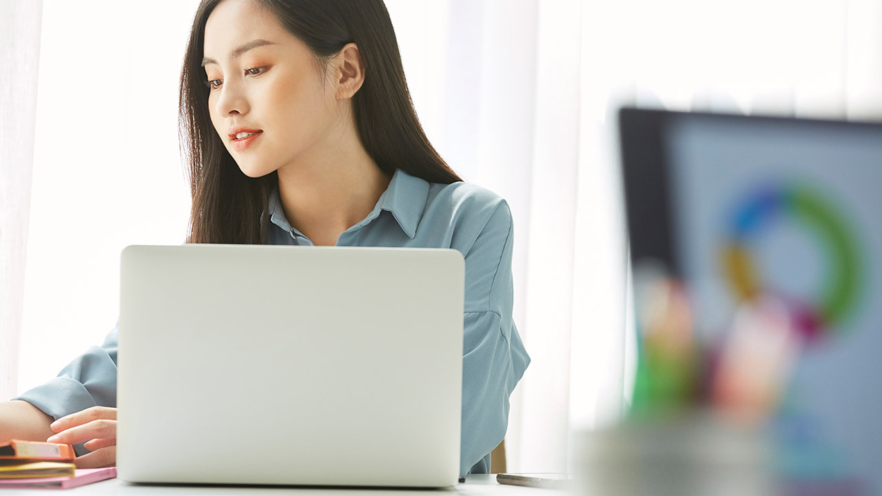 客服服务流程的第三个步骤 客服服务流程的第三个步骤配图1